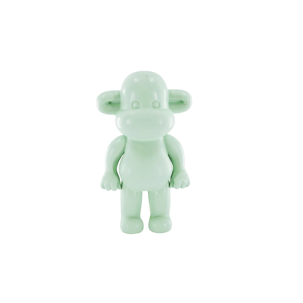 The Legend Monkey- Mint