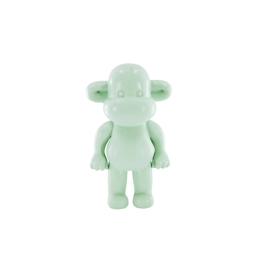 The Legend Monkey- Mint